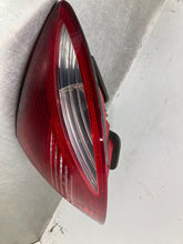 Load image into Gallery viewer, Tail Lamp Light MERCEDES CL-CLASS 2009 - NW448269