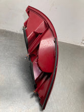 Load image into Gallery viewer, Tail Lamp Light MERCEDES CL-CLASS 2009 - NW448269
