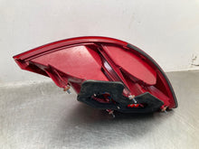 Load image into Gallery viewer, Tail Lamp Light MERCEDES CL-CLASS 2009 - NW448269
