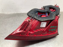 Load image into Gallery viewer, Tail Lamp Light MERCEDES CL-CLASS 2009 - NW448269