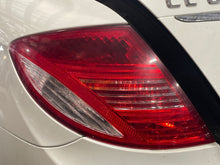 Load image into Gallery viewer, Tail Lamp Light MERCEDES CL-CLASS 2009 - NW448270