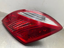 Load image into Gallery viewer, Tail Lamp Light MERCEDES CL-CLASS 2009 - NW448270