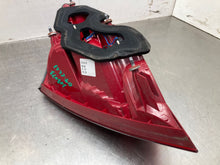 Load image into Gallery viewer, Tail Lamp Light MERCEDES CL-CLASS 2009 - NW448270