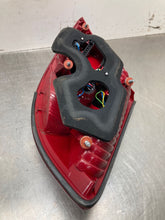 Load image into Gallery viewer, Tail Lamp Light MERCEDES CL-CLASS 2009 - NW448270