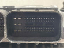 Load image into Gallery viewer, ECU ECM Computer MERCEDES CL-CLASS 2009 - NW447986