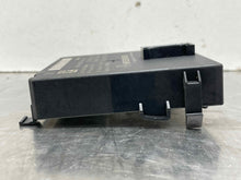 Load image into Gallery viewer, Computer MERCEDES CL-CLASS 2009 - NW447929