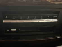 Load image into Gallery viewer, RADIO C230 C300 C350 C63 CL550 CL600 CL63 CL65 CLS550 CLS63 07-10 - NW448187