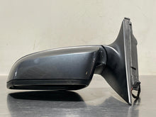 Load image into Gallery viewer, SIDE VIEW DOOR MIRROR BMW 528i 535i 550i 2010 10 Left - NW51973