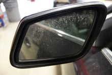 Load image into Gallery viewer, SIDE VIEW DOOR MIRROR BMW 528i 535i 550i 2010 10 Left - NW51973