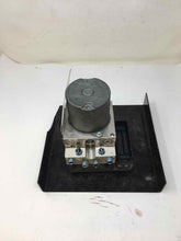 Load image into Gallery viewer, ABS PUMP 535xi 528xi 2008 08 2009 09 2010 10 - NW995