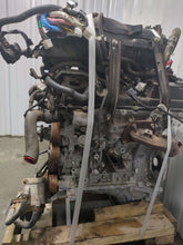 Load image into Gallery viewer, ENGINE MOTOR Toyota Tacoma 16 17 18 19 3.5L VIN Z - NW447997