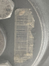 Load image into Gallery viewer, POWER STEERING PUMP BMW 535xi 2008 08 2009 09 2010 10 - NW163161