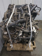 Load image into Gallery viewer, ENGINE MOTOR Toyota Tacoma 16 17 18 19 3.5L VIN Z - NW447997