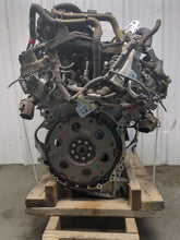 Load image into Gallery viewer, ENGINE MOTOR Toyota Tacoma 16 17 18 19 3.5L VIN Z - NW447997