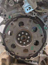 Load image into Gallery viewer, ENGINE MOTOR Toyota Tacoma 16 17 18 19 3.5L VIN Z - NW447997