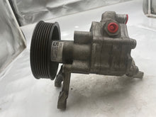 Load image into Gallery viewer, POWER STEERING PUMP BMW 535xi 2008 08 2009 09 2010 10 - NW163161