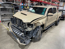 Load image into Gallery viewer, Transmission Toyota Tacoma 2016 - NW448276