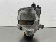 Load image into Gallery viewer, ALTERNATOR Tacoma 2016 16 2017 17 2018 18 2019 19 130 AMP - NW447879