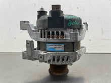 Load image into Gallery viewer, ALTERNATOR Tacoma 2016 16 2017 17 2018 18 2019 19 130 AMP - NW447879