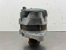Load image into Gallery viewer, ALTERNATOR Tacoma 2016 16 2017 17 2018 18 2019 19 130 AMP - NW447879