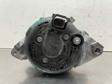 Load image into Gallery viewer, ALTERNATOR Tacoma 2016 16 2017 17 2018 18 2019 19 130 AMP - NW447879