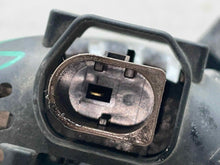 Load image into Gallery viewer, ALTERNATOR Tacoma 2016 16 2017 17 2018 18 2019 19 130 AMP - NW447879