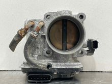 Load image into Gallery viewer, Throttle Body Toyota Tacoma 2016 - NW448262