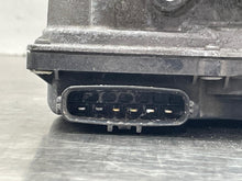 Load image into Gallery viewer, Throttle Body Toyota Tacoma 2016 - NW448262