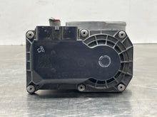 Load image into Gallery viewer, Throttle Body Toyota Tacoma 2016 - NW448262