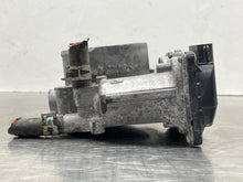 Load image into Gallery viewer, Throttle Body Toyota Tacoma 2016 - NW448262