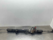 Load image into Gallery viewer, Steering Gear Rack Toyota Tacoma 2016 - NW448246