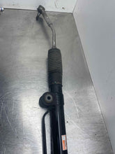 Load image into Gallery viewer, Steering Gear Rack Toyota Tacoma 2016 - NW448246