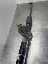 Load image into Gallery viewer, Steering Gear Rack Toyota Tacoma 2016 - NW448246