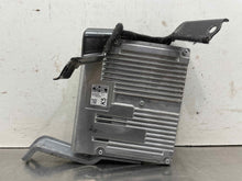 Load image into Gallery viewer, ECU ECM COMPUTER Toyota Tacoma 2016 16 - NW447987