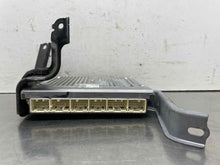 Load image into Gallery viewer, ECU ECM COMPUTER Toyota Tacoma 2016 16 - NW447987