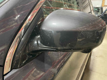 Load image into Gallery viewer, SIDE VIEW DOOR MIRROR JX35 QX60 2013 13 2014 14 2015 15 Left - NW447966