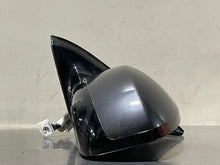 Load image into Gallery viewer, SIDE VIEW DOOR MIRROR JX35 QX60 2013 13 2014 14 2015 15 Left - NW447966