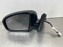Load image into Gallery viewer, SIDE VIEW DOOR MIRROR JX35 QX60 2013 13 2014 14 2015 15 Left - NW447966