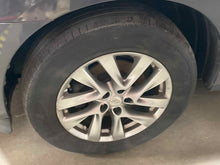 Load image into Gallery viewer, WHEEL RIM JX35 QX60 13-15 18x7-1/2 ALLOY 18x7-1/2, 5 lug, 4-1/2" - NW448301