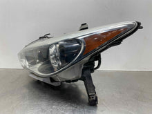 Load image into Gallery viewer, HEADLIGHT LAMP ASSEMBLY Infiniti JX35 QX60 2013 13 2014 14 Left - NW448090