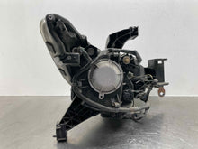 Load image into Gallery viewer, HEADLIGHT LAMP ASSEMBLY Infiniti JX35 QX60 2013 13 2014 14 Left - NW448090
