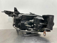 Load image into Gallery viewer, HEADLIGHT LAMP ASSEMBLY Infiniti JX35 QX60 2013 13 2014 14 Left - NW448090
