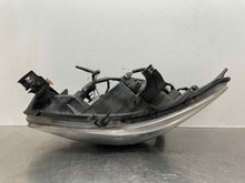 Load image into Gallery viewer, HEADLIGHT LAMP ASSEMBLY Infiniti JX35 QX60 2013 13 2014 14 Left - NW448090