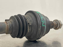 Load image into Gallery viewer, CV AXLE SHAFT ML320 ML350 ml500 2007 07 2008 08 09 10 11 12 Rear Right - NW13029