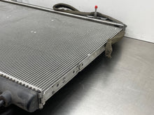 Load image into Gallery viewer, RADIATOR Infiniti QX60 2014 14 2015 15 - NW448171