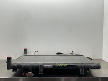 Load image into Gallery viewer, RADIATOR Infiniti QX60 2014 14 2015 15 - NW448171