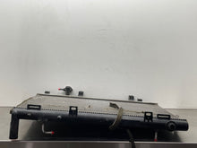 Load image into Gallery viewer, RADIATOR Infiniti QX60 2014 14 2015 15 - NW448171