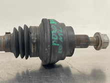 Load image into Gallery viewer, CV AXLE SHAFT ML320 ML350 ml500 2007 07 2008 08 09 10 11 12 Rear Right - NW13029