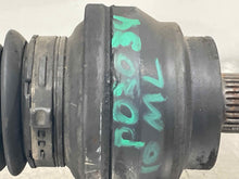 Load image into Gallery viewer, CV AXLE SHAFT ML320 ML350 ml500 2007 07 2008 08 09 10 11 12 Rear Right - NW13029