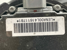 Load image into Gallery viewer, HEADLIGHT LAMP ASSEMBLY JX35 QX60 2013 13 2014 14 2015 15 Right - NW448091
